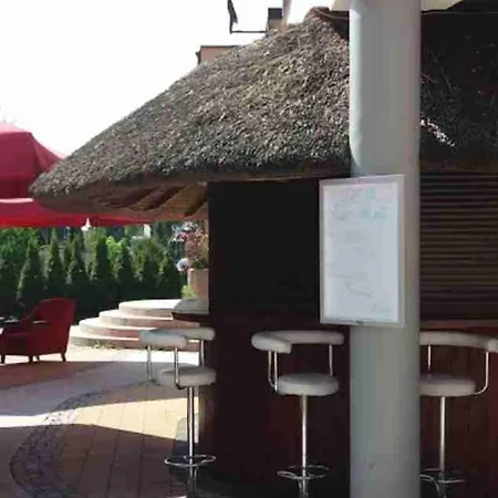 Promenada Centrum
