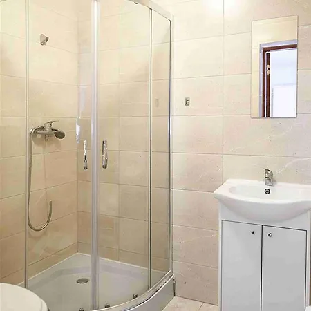 Resort Promenada Centrum *