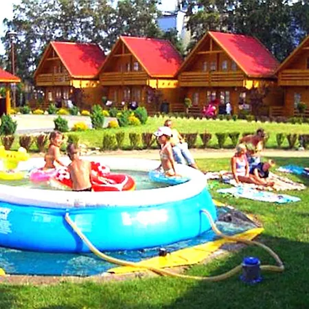 Promenada Centrum