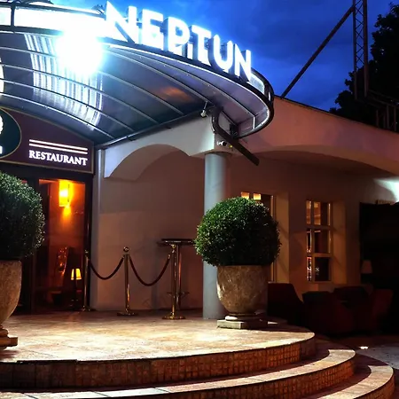 Promenada Centrum